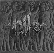 Nile