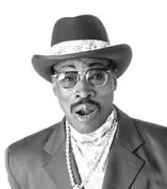 Dolemite Makes Right