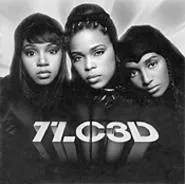 TLC