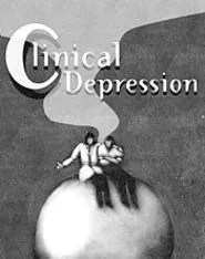 Clinical Depression