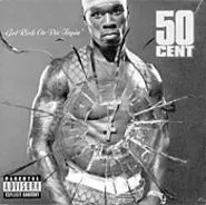 50 Cent