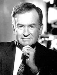 O’Reilly’s XXX-Factor