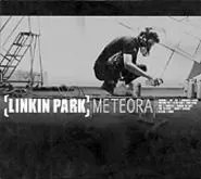 Linkin Park