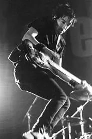 Rock of (All) Ages