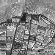 Radiohead