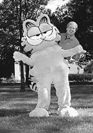 Cash Kitty