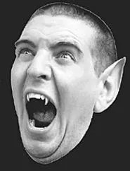 Ode to Bat Boy