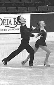 Ice Babies