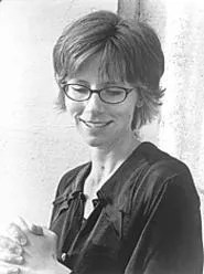 Tracy Grammer/ Claire Holley