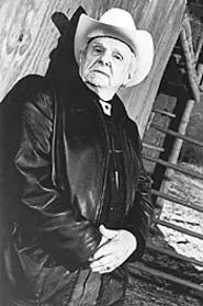 Kent Stage Folk Festival, with Ralph Stanley. Friday, November 14, at the Kent Stage.