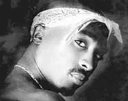 ‘Pac, Man