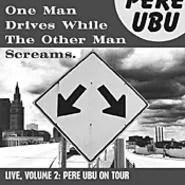 15-60-75 / Pere Ubu