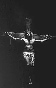 Savior Fare
