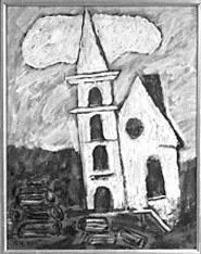 On View