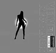 Velvet Revolver