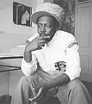 Radio-Free Haiti