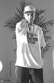Take This Love and Shove It
