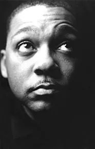 Wynton Marsalis