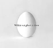 Wilco