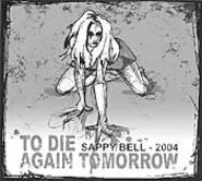 Sappy Bell