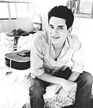 John Mayer