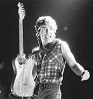 This Vote’s a-Rockin’