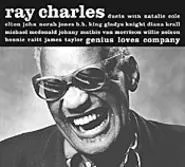 Ray Charles
