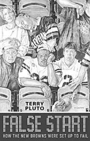 Football Follies