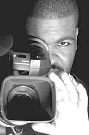 Film-Flam Man