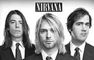 Drain You