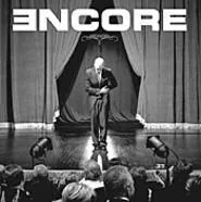 Eminem
