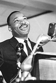 MLK Day Museum Madness!