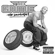 The Game