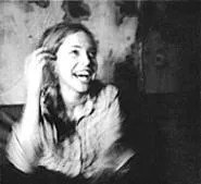 Ani DiFranco