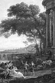 On View