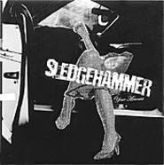 Sledgehammer