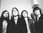 Kings of Leon