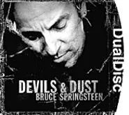Bruce Springsteen