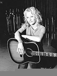 Shelby Lynne