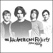 The All-American Rejects