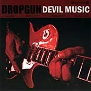 Dropgun