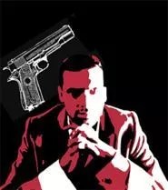 Lawyers, Guns & Money