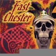 Fast Chester