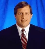 Tom Meyer, The Investigator, is Retiring from WKYC