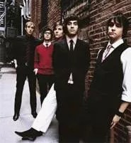 Alternative Press 21st Anniversary Party
