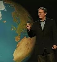 Fahrenheit 2050
