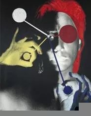Capsule reviews of current area art exhibitions.