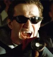 Vampires of Moscow