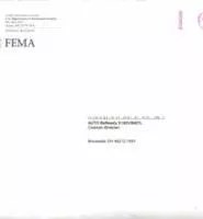 Osama’s Got Mail