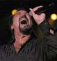Return to Rock